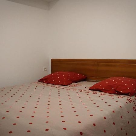 L'Ecrin - Appartement Au Pied Des Pistes Orcières المظهر الخارجي الصورة